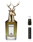 SAMPLE - Penhaligon's Tragedy of Lord George EDP