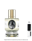 SAMPLE - Zoologist Hummingbird Extrait