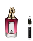 SAMPLE - Penhaligon's The Bewitching Yasmine EDP