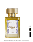 Regalien Hammam Extrait