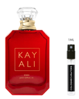 SAMPLE - Kayali Eden Juicy Apple EDP