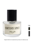 L'Epoque Parfums Serotonin Spritz EDP