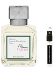 SAMPLE - Maison Francis Kurkdjian L'homme A La Rose EDP