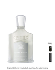 Creed Royal Water EDP