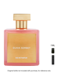 House of Brandt Guava Sorbet EDP