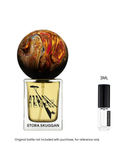 SAMPLE - Stora Skuggan Azalai EDP