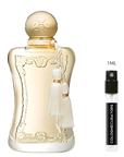 SAMPLE - Parfums De Marly Meliora EDP