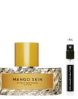 SAMPLE - Vilhelm Parfumerie Mango Skin EDP