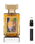 SAMPLE - Argos Danae EDP