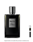 Kilian Pearl Oud EDP