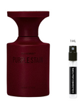SAMPLE - Borntostandout Purple Stain Extrait Extreme