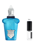 SAMPLE - Xerjoff Mefisto Gentiluomo EDP