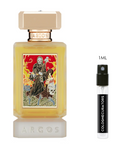 SAMPLE - Argos Charon's Vail EDP