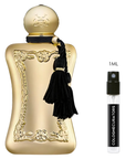 SAMPLE - Parfums De Marly Darcy EDP