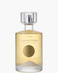 d'Annam Japanese Whiskey EDP