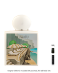SAMPLE - Adamo Parfum Uluwatu Parfum