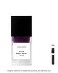 Bohoboco Plum Spray Paint Parfum