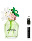 SAMPLE - Marc Jacobs Daisy Wild EDP
