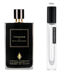 SAMPLE - Simone Andreoli Vicebomb EDP Intense
