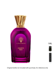 Les Princes du Golfe Exquisite Pear Extrait