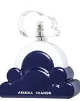 SAMPLE - Ariana Grande Cloud 2.0 Intense EDP