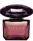 SAMPLE - Versace Crystal Noir EDP