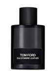 Tom Ford Eau D'Ombre Leather Parfum EDT