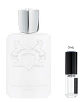 SAMPLE - Parfums De Marly Galloway EDP