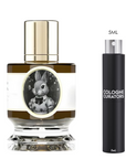 SAMPLE - Zoologist Rabbit Extrait