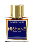Nishane Fan Your Flames Extrait