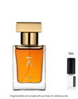 Azman Risk Parfum