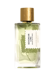 SAMPLE - Goldfield & Banks Bohemian Lime EDP