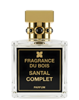 SAMPLE - Fragrance Du Bois Santal Complet Parfum