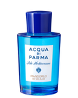 SAMPLE - Acqua Di Parma Mandorlo Di Sicilia EDT