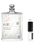 SAMPLE - Escentric Molecules Molecule 02 EDT