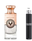 SAMPLE - Electimuss Trajan EDP