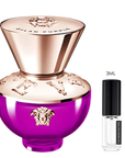 SAMPLE - Versace Pour Femme Dylan Purple EDP