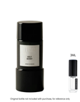 SAMPLE - D'Orsay Holy Berry Extrait
