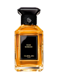 Guerlain Rose Barbare EDP