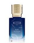SAMPLE - Ex Nihilo Blue Talisman EDP