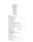 SAMPLE - Juliette Has A Gun Not a Perfume EDP