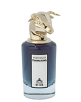 Penhaligon's The Blazing Mister Sam EDP
