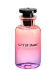 SAMPLE - Louis Vuitton City Of Stars EDP