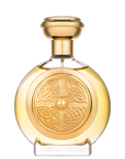 Boadicea the Victorious Lannosea EDP