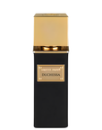 SAMPLE - Gritti Duchessa Extrait