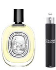 SAMPLE - Diptyque Eau Duelle EDT