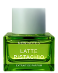 New Notes Latte Pistachio Extrait