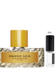 SAMPLE - Vilhelm Parfumerie Mango Skin EDP