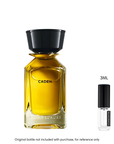Omanluxury Caden EDP