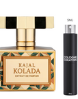 SAMPLE - Kajal Kolada EDP